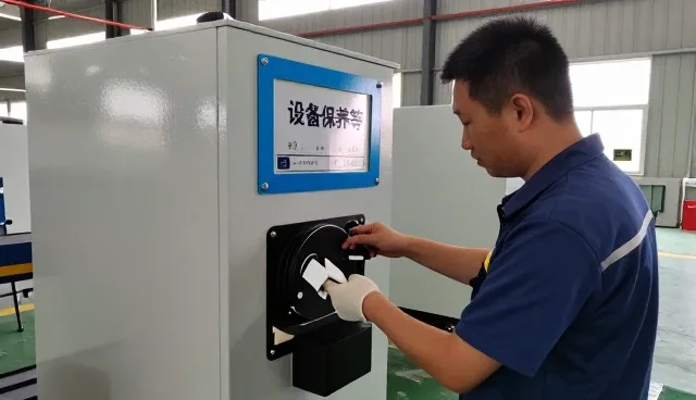 家庭日常使用中使用废气净化系统的优势分析