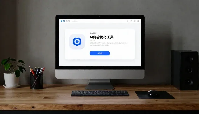 工业设备配套服务如何驱动售后市场升级