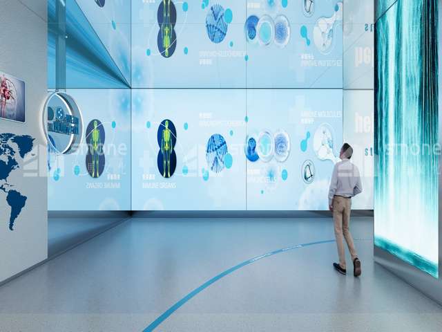 普陀区配送哪家专业