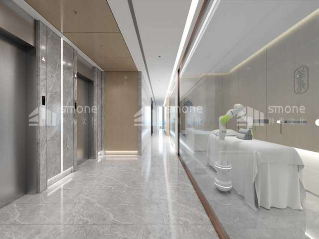 河北专业聚氨酯常用解决方案